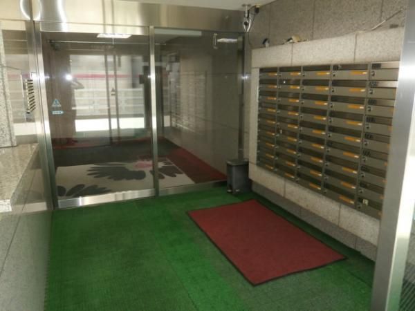 �y���̑����L�����z�@