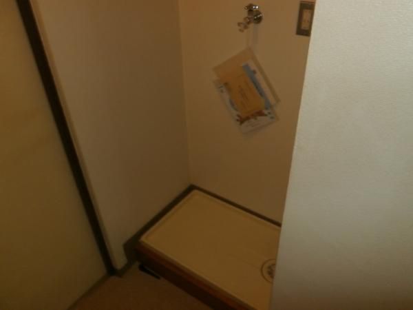 �y���̑������E�X�y�[�X�z�@