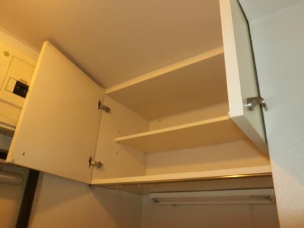 �y���̑��ݔ��z�@