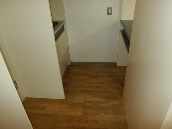 �y���̑������E�X�y�[�X�z�@