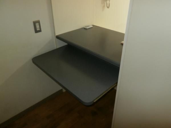 �y���̑��ݔ��z�@