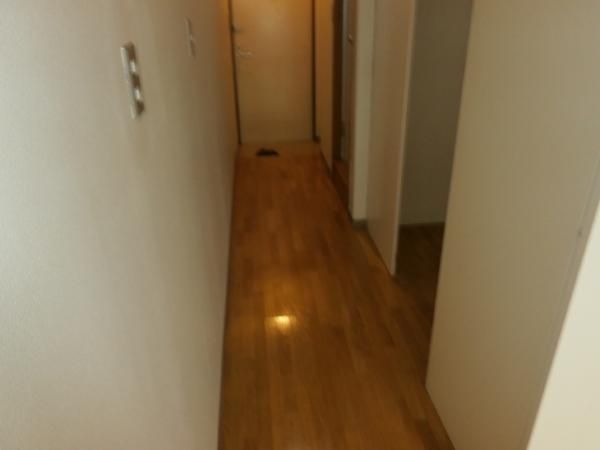 �y���̑������E�X�y�[�X�z�@