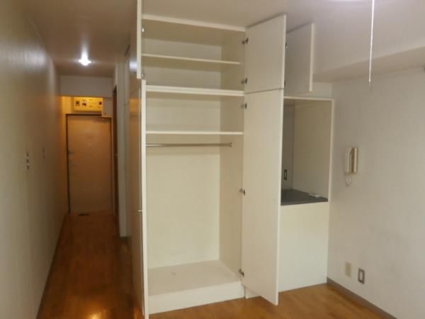 �y���[�z�@