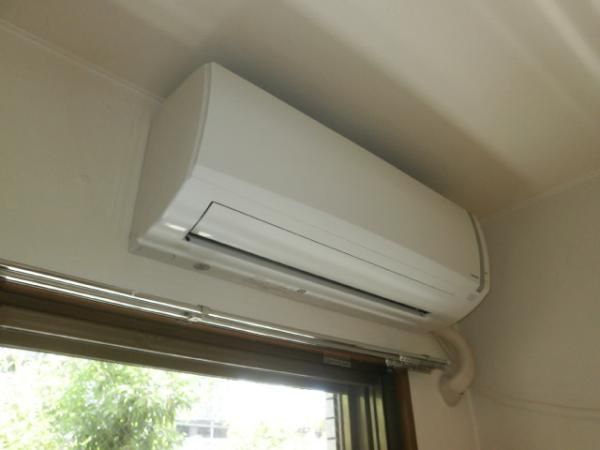 �y���̑��ݔ��z�@