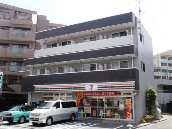 �y���Ӂz�@�Z�u���C���u�����c�J���c�����X162��