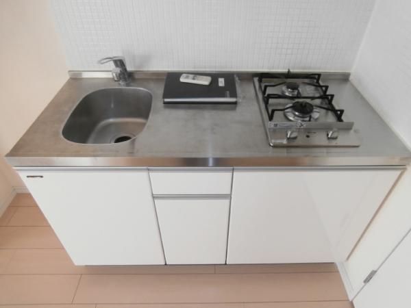 �y�L�b�`���z�@