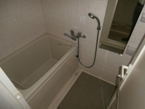 �y�o�X�z�@