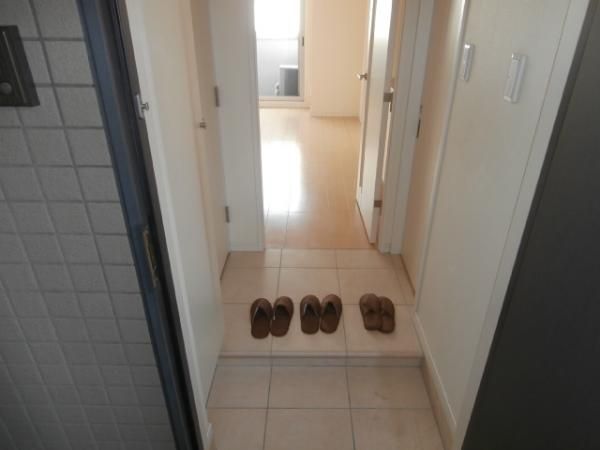 �y���ցz�@