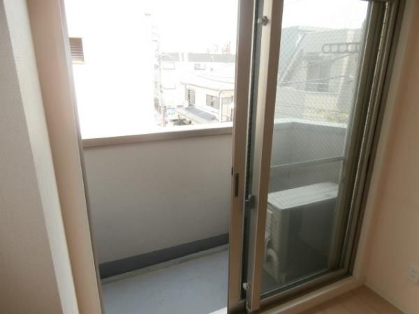 �y�x�����_�z�@