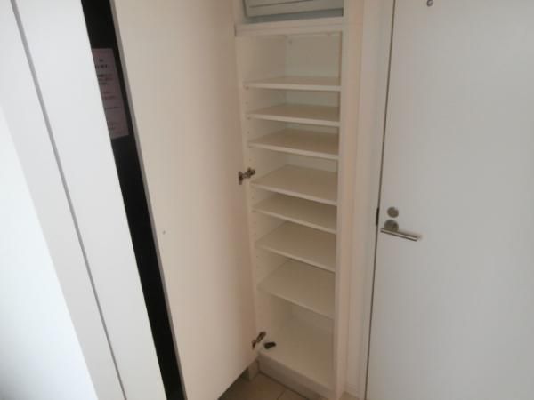 �y���̑��ݔ��z�@