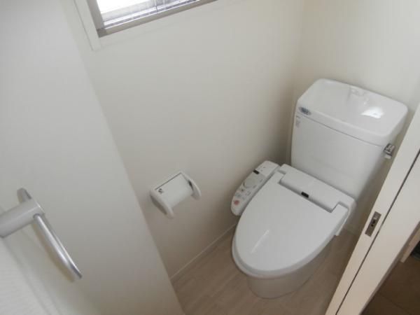 �y�g�C���z�@