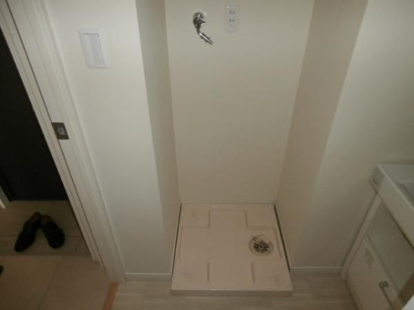 �y���̑������E�X�y�[�X�z�@