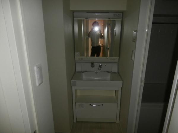 �y���ʏ��z�@