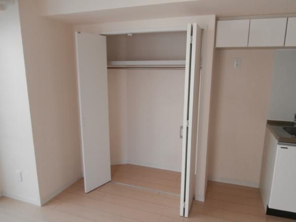 �y���[�z�@