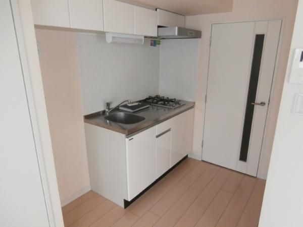 �y���̑������E�X�y�[�X�z�@