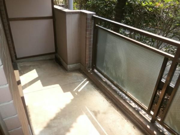 �y�x�����_�z�@