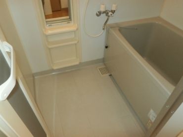 �y�o�X�z�@