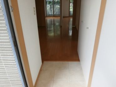 �y���ցz�@