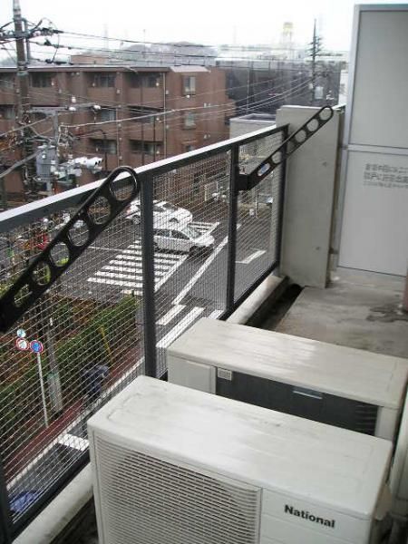 �y�x�����_�z�@