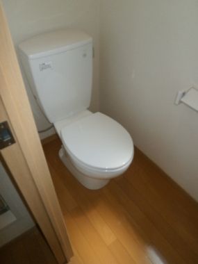 �y�g�C���z�@