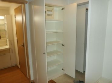 �y���̑��ݔ��z�@