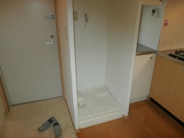 �y���̑������E�X�y�[�X�z�@