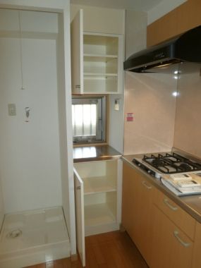 �y���̑��ݔ��z�@