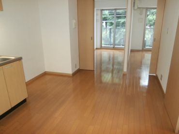 �y���̑������E�X�y�[�X�z�@