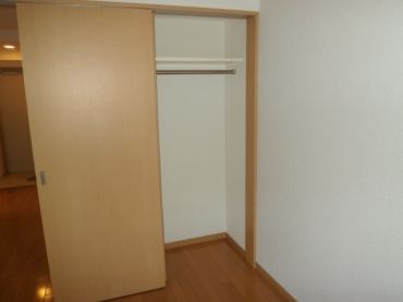 �y���[�z�@