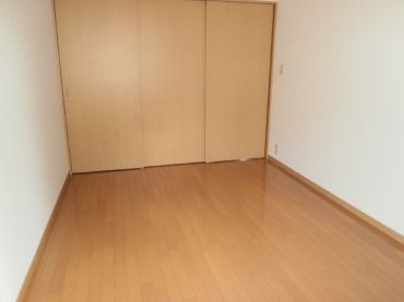 �y���̑������E�X�y�[�X�z�@