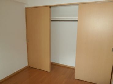 �y���[�z�@