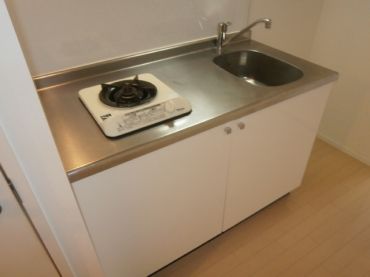 �y�L�b�`���z�@