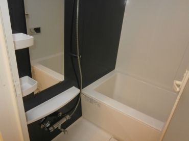 �y�o�X�z�@