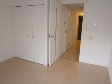 �y���ԁE���r���O�z�@