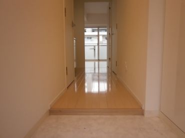 �y���ցz�@