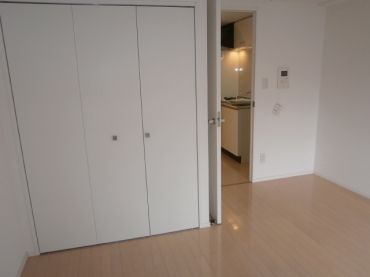 �y���̑������E�X�y�[�X�z�@