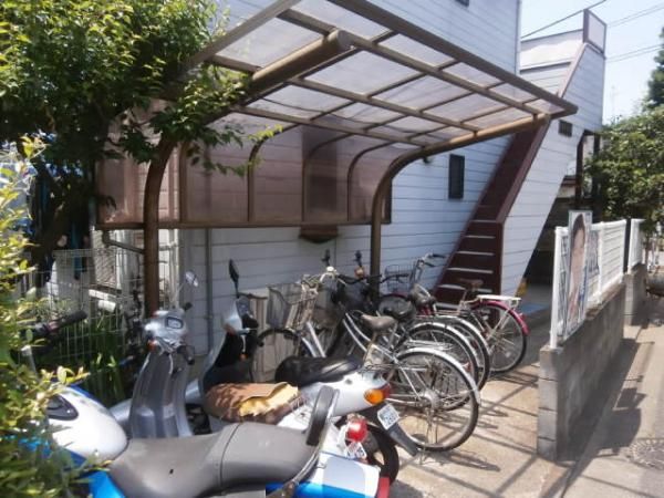 �y���̑����L�����z�@