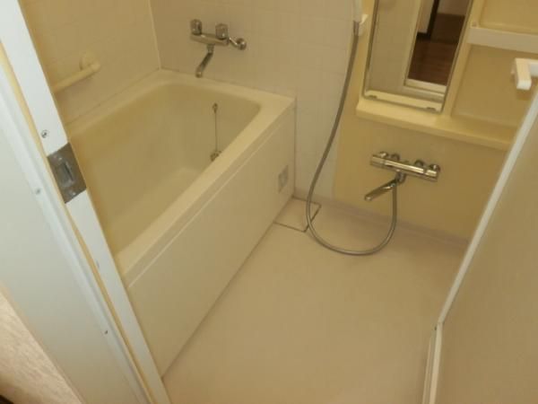 �y�o�X�z�@