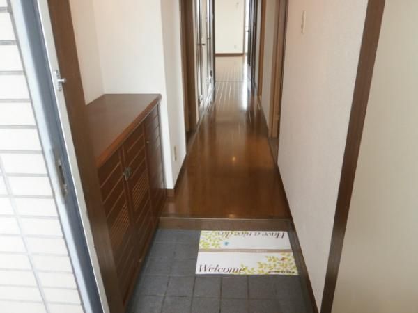 �y���ցz�@