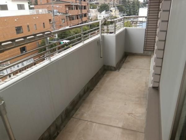 �y�x�����_�z�@