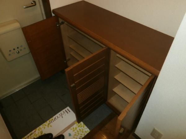 �y���̑��ݔ��z�@