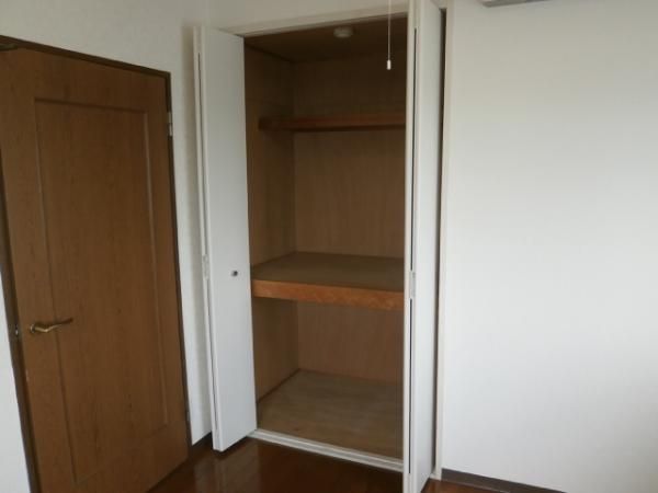 �y���[�z�@