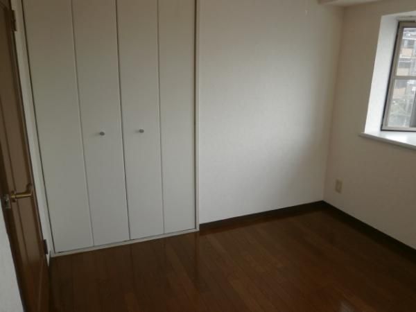 �y�Q���z�@