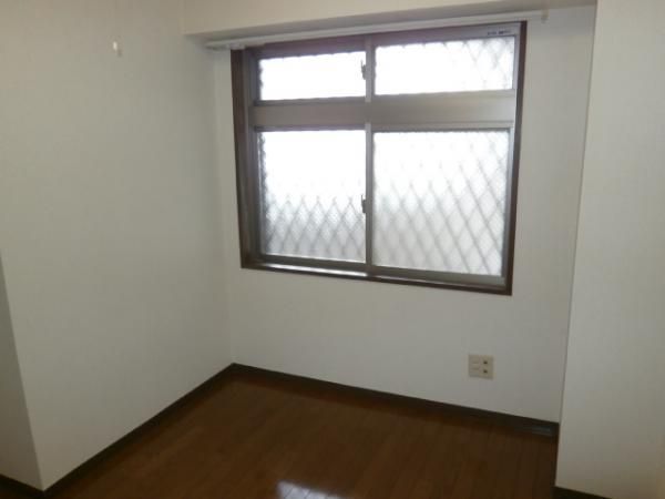 �y���̑������E�X�y�[�X�z�@