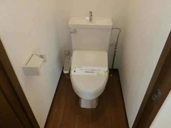 �y�g�C���z�@