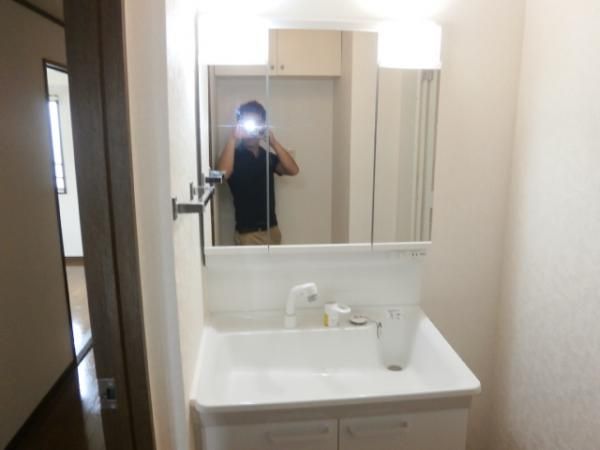 �y���ʏ��z�@