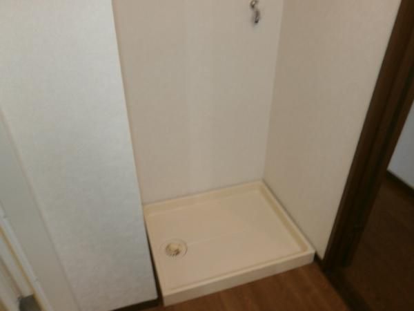 �y���̑������E�X�y�[�X�z�@