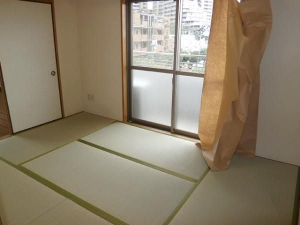 �y���̑������E�X�y�[�X�z�@