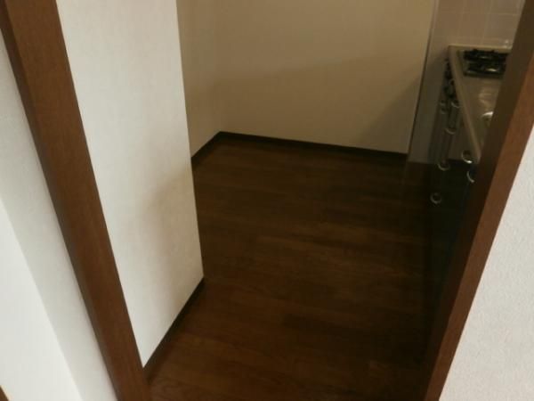 �y���̑������E�X�y�[�X�z�@