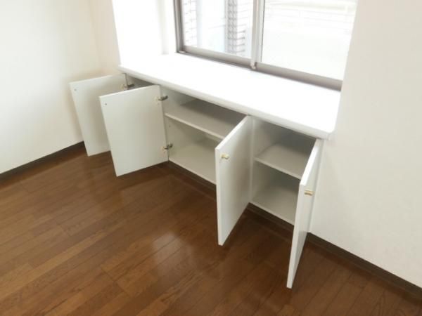 �y���[�z�@